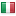 framesisales.net server is located in Italy